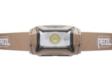 E067AB02-TIKKA-CORE-focus-1