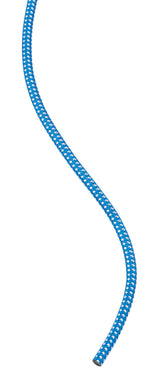 R047AA00-Cordelette-7-mm