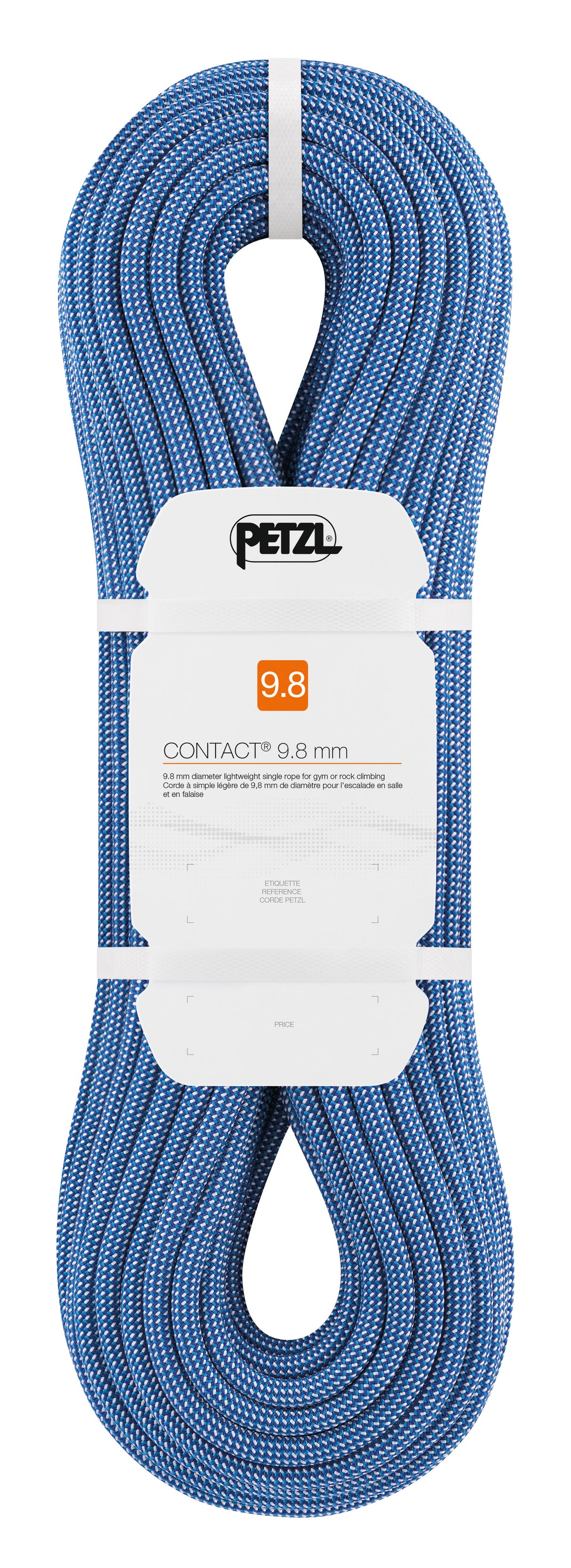 R33AC-CONTACT-BLEU