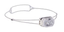 E102AB01-SWIFT-LT