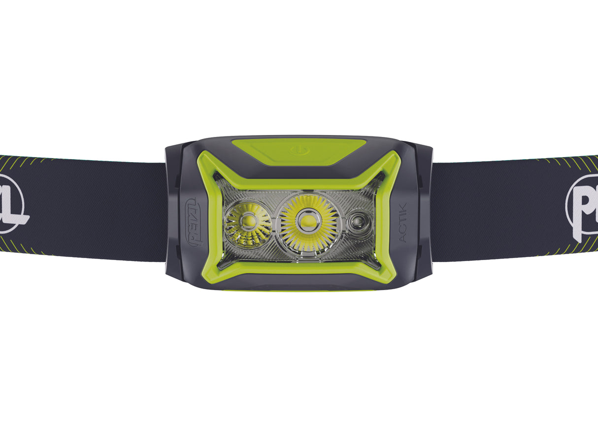 E065AB03-ACTIK-CORE-focus-1