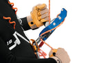 R041AA00-CAVING-LINE-focus-1
