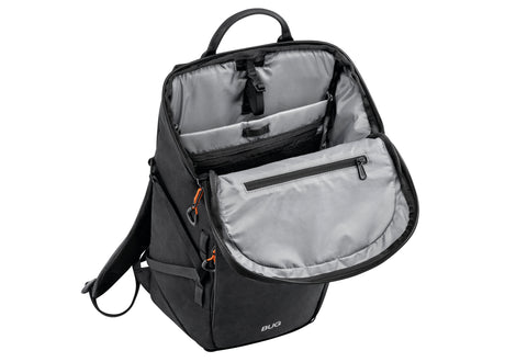 S073AB-BUG-BLACK-focus-2
