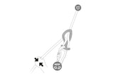 D005BA00-PIRANA-CLUB-focus-4