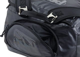 S045AA02-DUFFEL-65-noir-focus-2