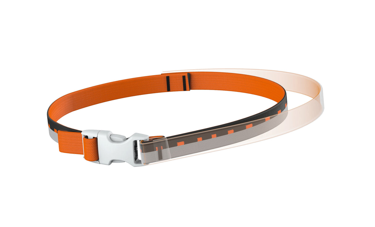 U001CA00-ELASTIC-STRAP