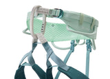 C055CA-SELENA-GREEN-focus-2