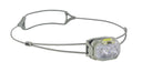 E102AB02-SWIFT-LT