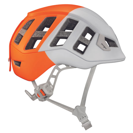 A071AC-METEOR-ORANGE-focus-1