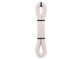R010AA-PUR-LINE-6-mm-focus-1