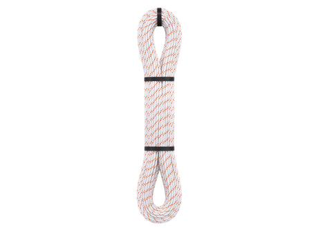 R010AA-PUR-LINE-6-mm-focus-1