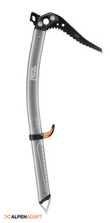 U015BA00-SUMTEC-marteau