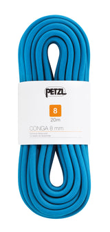 R42AB-20-Conga