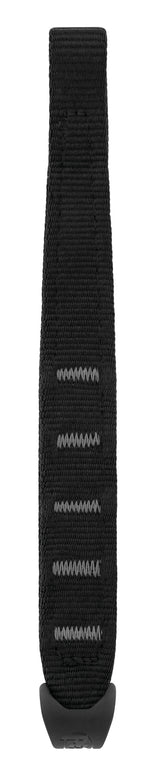 C040CA02-EXPRESS-25CM