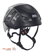 A071AC-METEOR-BLACK