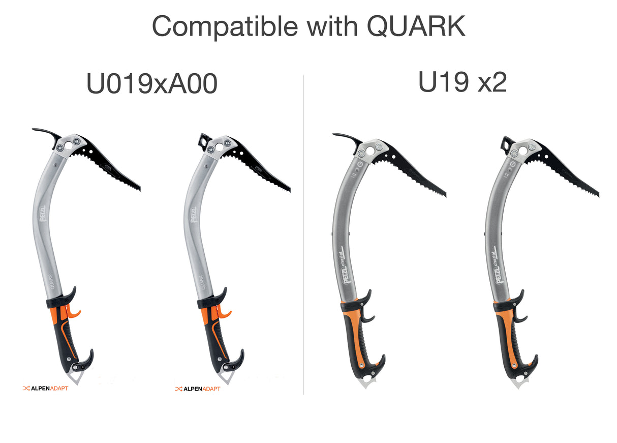 U041AA00-Vis-piolet-view-3-QUARK