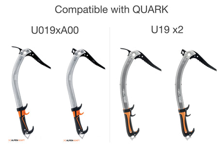 U041AA00-Vis-piolet-view-3-QUARK