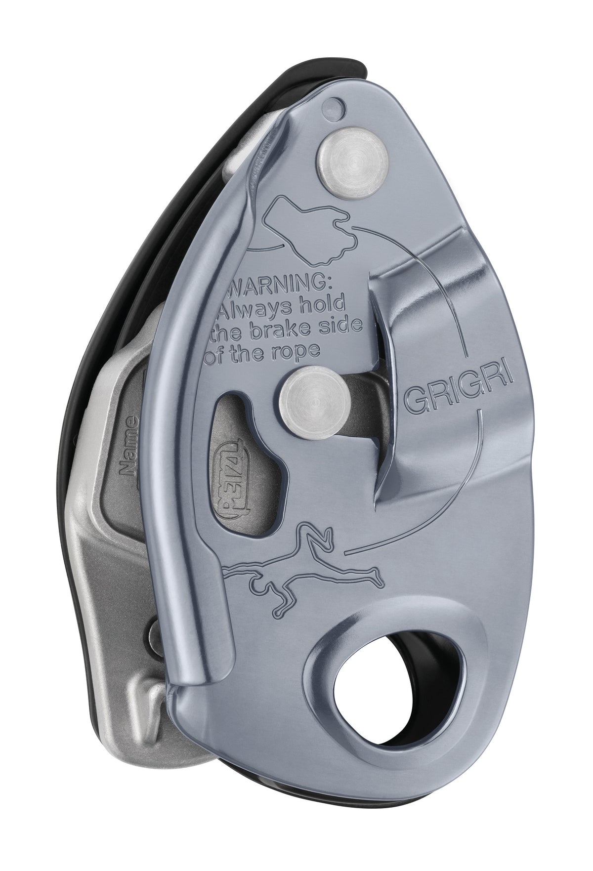 D014BA00-GRIGRI