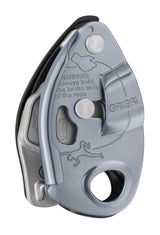 D014BA00-GRIGRI