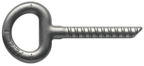 G100AA00-COLLINOX