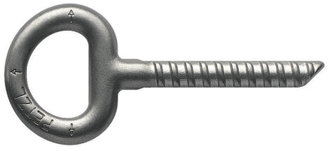 G100AA00-COLLINOX