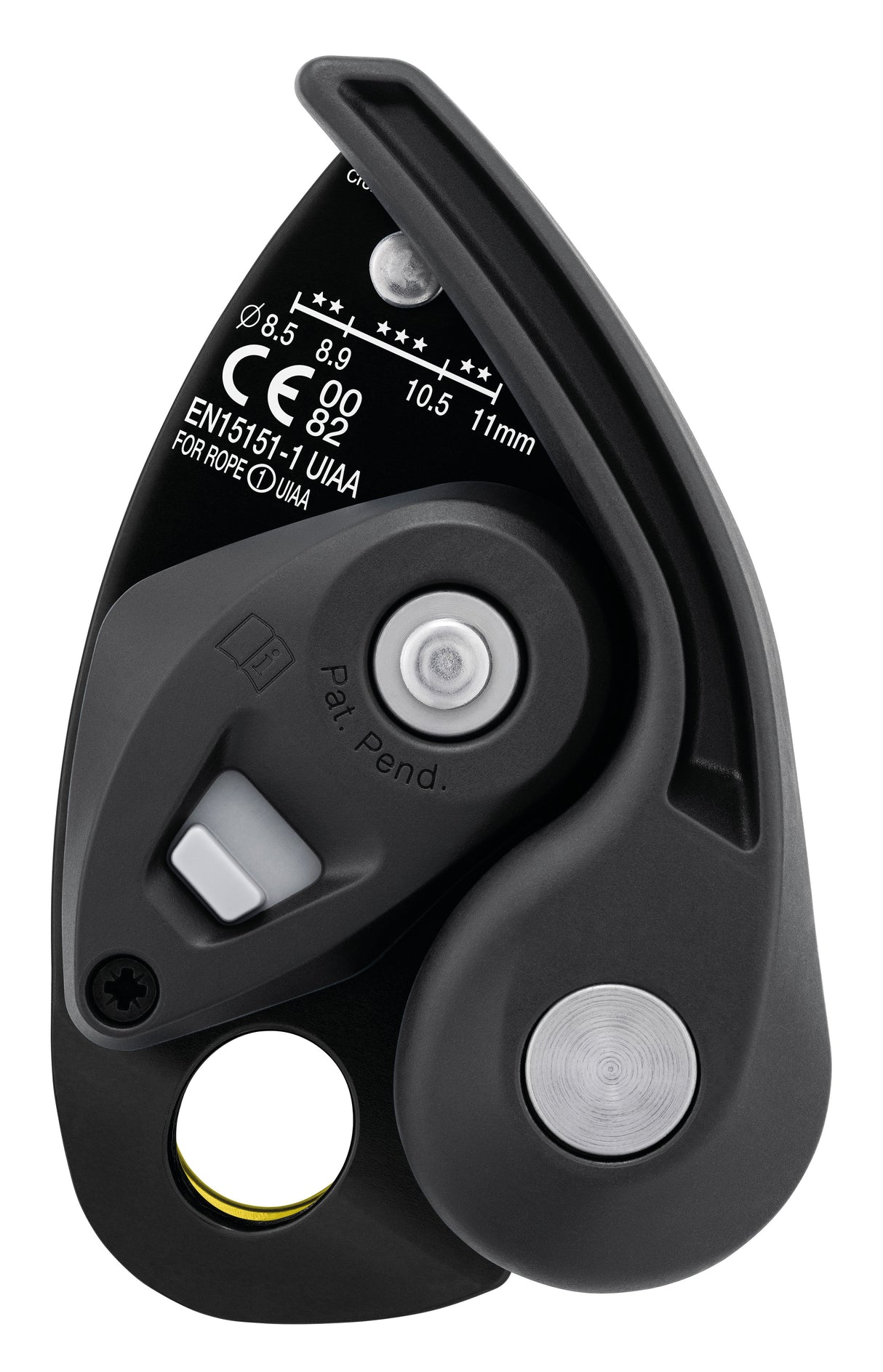 D015AA00-GRIGRI-PLUS-YELLOW-view-2