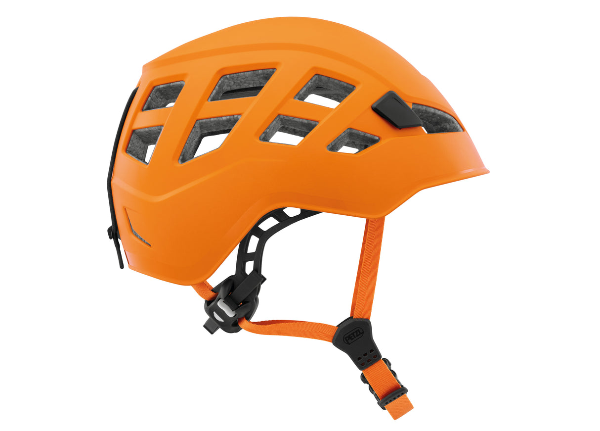 A042VA-BOREO-ORANGE-focus-1