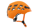 A042VA-BOREO-ORANGE-focus-1