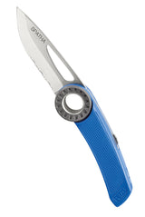S92AB-Spatha-bleu