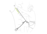L060CB00-SCORPIO-EASHOOK-SWIVEL-focus-2