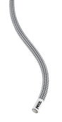 R35AN-Volta-gris-brin