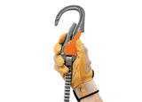 L060CB00-SCORPIO-EASHOOK-SWIVEL-focus-4