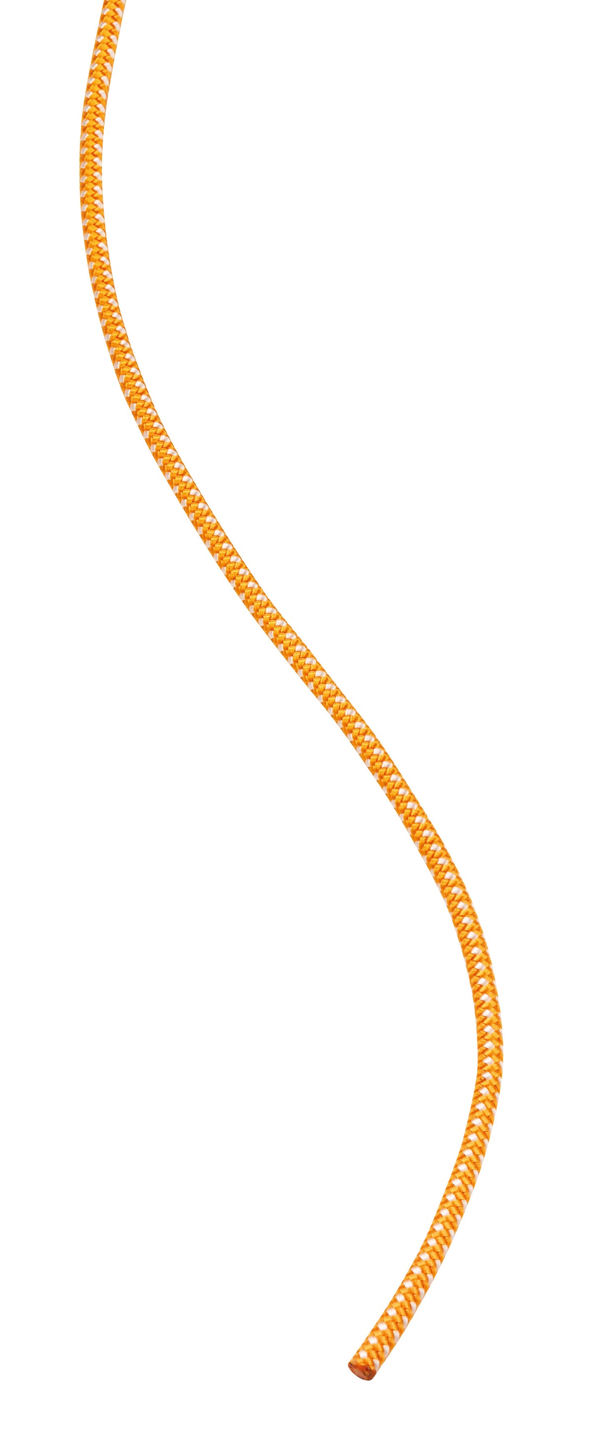 R044AA00-Cordelette-4-mm