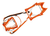 U004BA00-LEOPARD-FL-focus-3