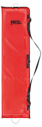 S062AA00-Sac-pour-civiere-NEST