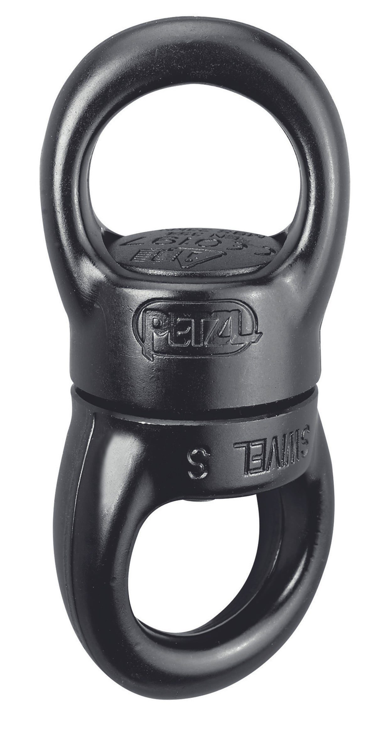 P58-S-SWIVEL-S