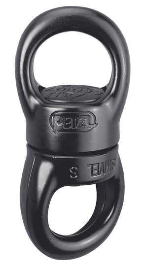 P58-S-SWIVEL-S