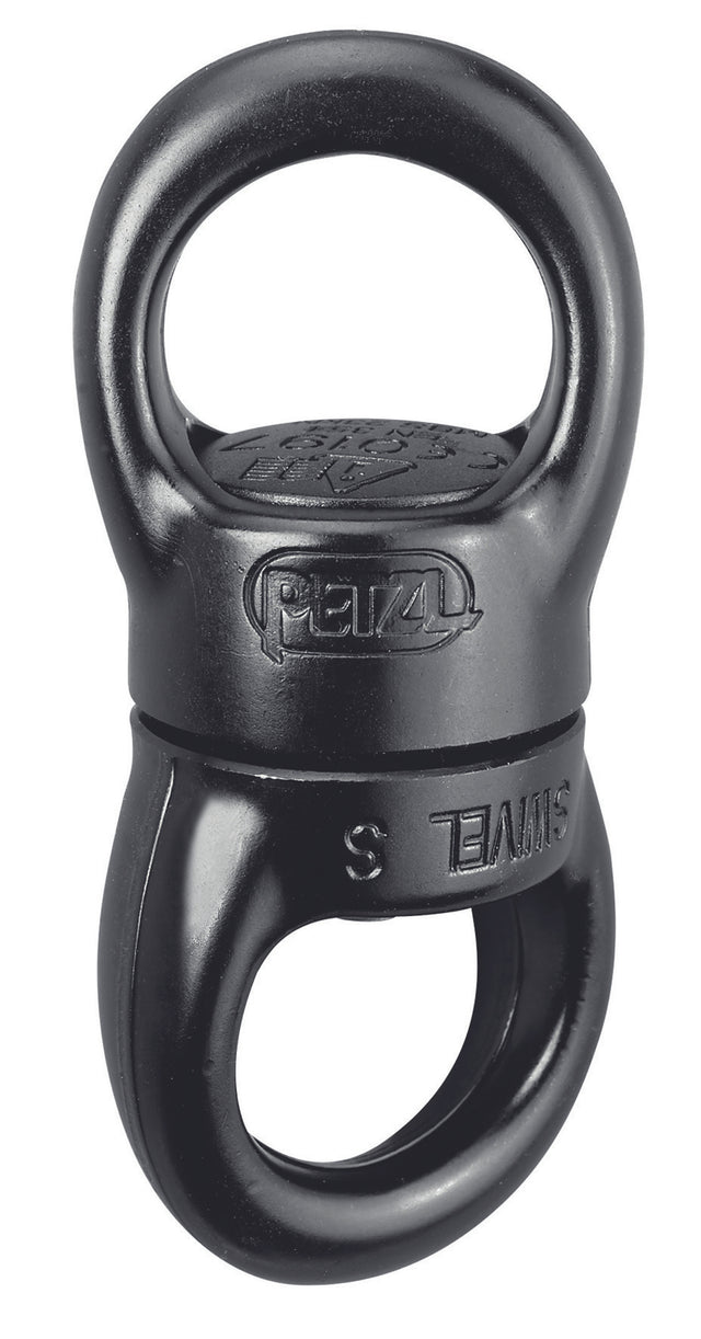 P58-S-SWIVEL-S