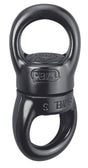 P58-S-SWIVEL-S