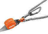 L060CB00-SCORPIO-EASHOOK-SWIVEL-focus-3