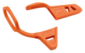 U084AA00-PICK-AND-SPIKE-PROTECTION
