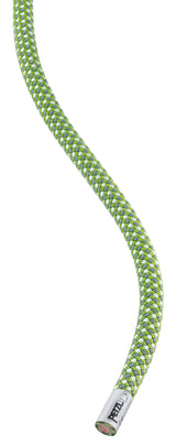R32AD-MAMBO-101-mm-view-2