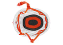 A073DA-SIROCCO-WHITE-focus-5