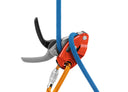D014BA01-GRIGRI-focus-3