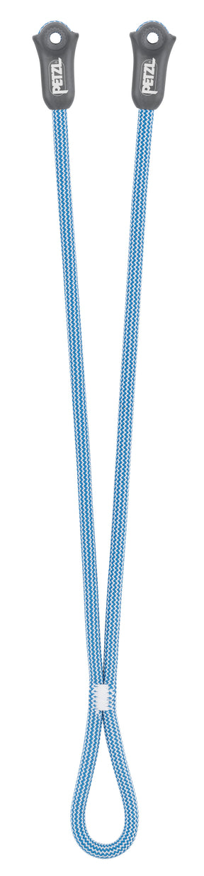 L086AC00-DUAL-CANYON-CLUB