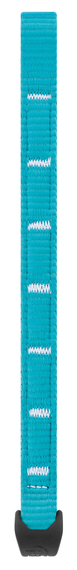 C041BA02-AXESS-25CM