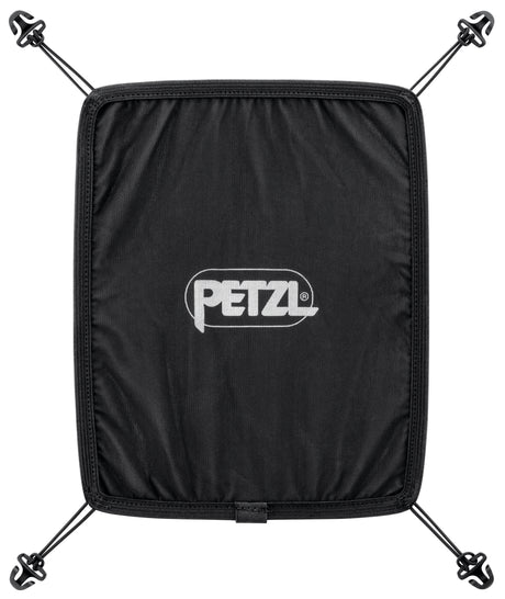 S074AA00-Porte-casque-BUG