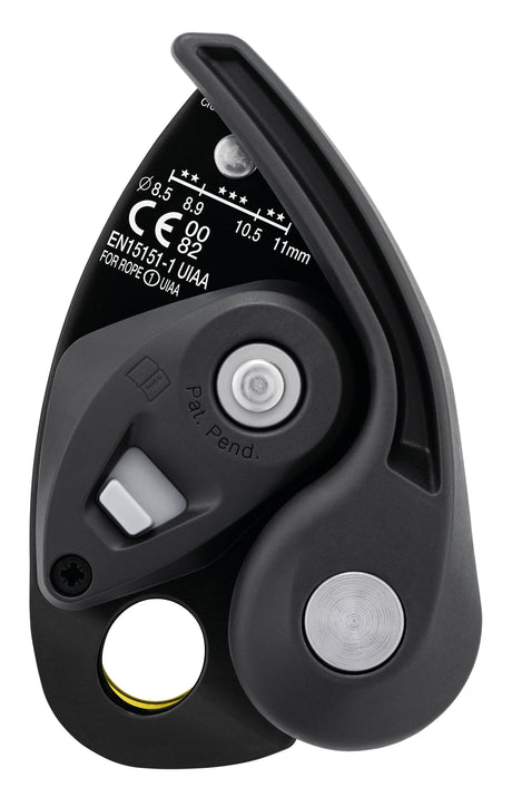 D015AA00-GRIGRI-PLUS-YELLOW-view-2