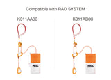 K012AA00-Pochette-RAD-SYSTEM-view-2