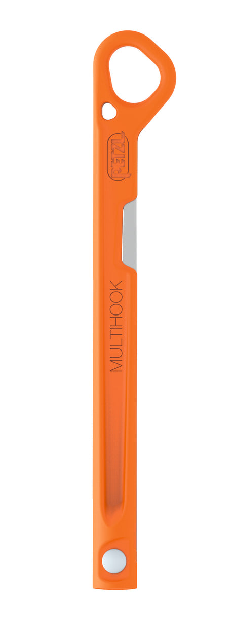 U002AA00-MULTIHOOK